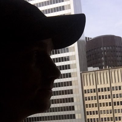 Profile Picture of Kyle (@DreddyWorks) on Twitter