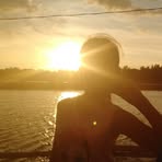 Profile Picture of Trisha Jane Cardona (@trisha.jane.cardona.2025) on Facebook