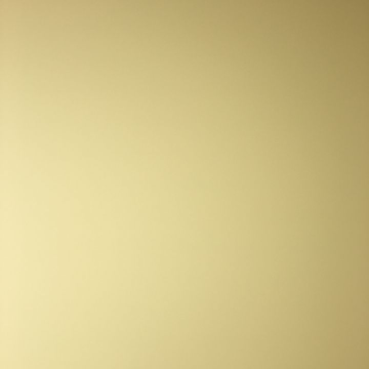 Profile Picture of Frederick Lina (@nhitmk681) on Tiktok