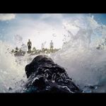 Profile Picture of Kyle Geiger (@kylevgeiger) on Instagram