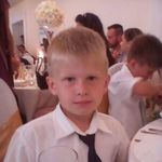 Profile Picture of Pál Dávid Bokor (@paldavidbokor) on Instagram