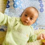 Profile Picture of Dusman Birin (@Dusman-Birin) on Facebook