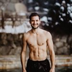 Profile Picture of Jan Körber (@jan_koerbeeeer) on Instagram