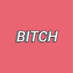 Profile Picture of tåîłÿ ~ mïčhēłłė (@_taily.michelle_spamzz.vlogs_) on Instagram