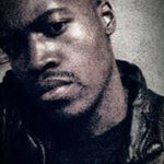 Profile Picture of Bhinsen (@bhinsen2) on Instagram