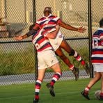 Profile Picture of Sayeed Bennett (@Sayeed-Bennett) on Facebook