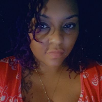 Profile Picture of Dr. Yamz (@Melli_Flyy) on Twitter