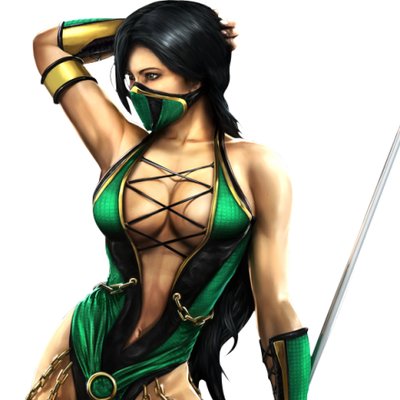 Profile Picture of Bryan (@BryanWillRule) on Twitter