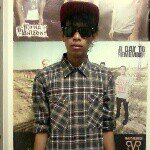 Profile Picture of aliff cassandra (@fvckmoshcore666) on Instagram