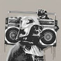 Profile Picture of Bobby Light (@bobby-light-57) on Quora