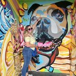 Profile Picture of Shannon Petree (@shannoshea) on Instagram