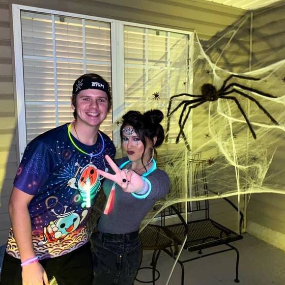 Profile Picture of Daniel Hurley (@ddrmasta) on Poshmark