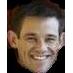Profile Picture of Scott Makin (@sajminc) on Twitter