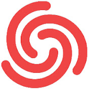 Profile Picture of McKinley Advisors (@McKinleyVideos) on Youtube