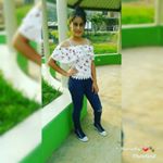 Yaneth_Ramirez_🐣❤🌻 - Instagram Profile Picture of Yaneth_Ramirez_🐣❤🌻 (@yaneth_5321) on Instagram