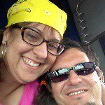 Profile Picture of Yvette Fente (@barbarayvette) on Instagram