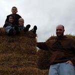 Profile Picture of Matthew Fouse (@soliterror) on Instagram