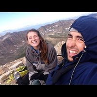 Profile Picture of Dani Ogren (@dani-ogren) on Quora