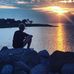 Profile Picture of Lucas Gustafson (@lucas.gustafson.18) on Facebook