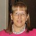 Profile Picture of Jill Marek (@jill.marek.33) on Facebook