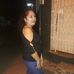 Profile Picture of Sonia Clero (@sonia.clero.1) on Facebook