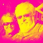 Profile Picture of Pat Campeau (@ppeau) on Instagram