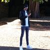 Profile Picture of Kevin Kraus (@@kevinkraus0) on Tiktok