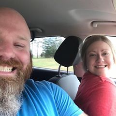 Andrew Bohman - Tiktok Profile Picture of Andrew Bohman (@user36224289) on Tiktok