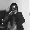 Profile Picture of Crystal Alvarado (@@crystalalvarado54) on Tiktok