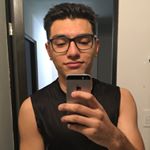 Profile Picture of Iram Gonzalez (@iram_gzz07) on Instagram