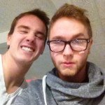 Profile Picture of Michael Kapraly (@mkapraly) on Instagram