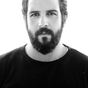 Profile Picture of Ahmed Nagy Draz (@Ahmed Draz) on Flickr
