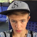 Profile Picture of Paul Ehrich (@paul_1_2003) on Instagram