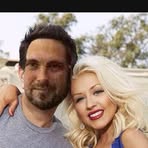 Profile Picture of Piotr Niemiec (@Piotr-Niemiec) on Facebook