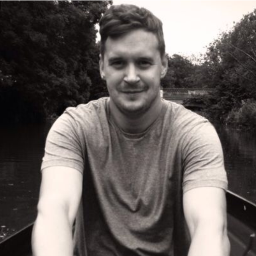 Profile Picture of Andy Ferrer (@FerrerAndy1) on Twitter