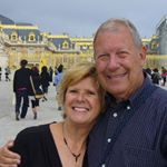 Sue Sabo Blake - Instagram Profile Picture of Sue Sabo Blake (@sue.s.blake) on Instagram