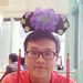 Profile Picture of Yuan-Yin Tsai (@eduwaterboy) on Pinterest