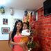 Profile Picture of Yulee Cordero Andazora (La Chiky) (@yulee.corderoandazora) on Facebook