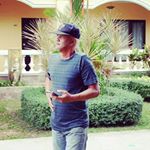 Profile Picture of นปกรณ์ ฆารประเดิม (@napakorn_kanpraderm) on Instagram