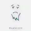 Profile Picture of Nepløtkin (@neplotkin19) on Tiktok