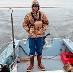 Profile Picture of Michael Thornton (@michael_thornton_) on Instagram