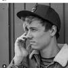 Profile Picture of Brandon Truman (@truecrispy) on Tiktok