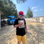 Profile Picture of Vian centella conroy adnan (@viancentellaconroy) on Instagram