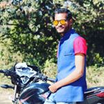 Profile Picture of Sudarshan Singh Painkra (@sudarshan_singh_painkraofficia) on Instagram
