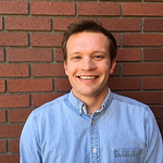 Profile Picture of Paul Turner (@pturner90) on Flickr