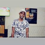 Profile Picture of Eugene Vanto (@eugene_vanto) on Instagram