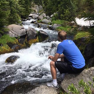 Profile Picture of Eric Brumley (@eric.brumley.752) on Facebook