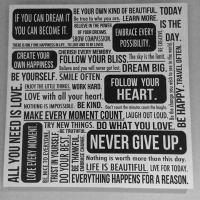 Trevor Saunders - Twitter Profile Picture of Trevor Saunders (@tsaunders5500) on Twitter