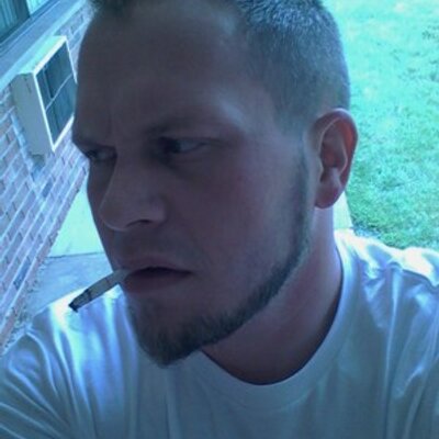 Profile Picture of Joe Gaal (@Jgaal) on Twitter