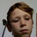 Profile Picture of Steven Wavelet (@steven.wavelet.1) on Facebook